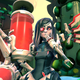 Illustration for article titled iBattleborns /iBig Winter Update Might Get A Couple Dozen More People Playing